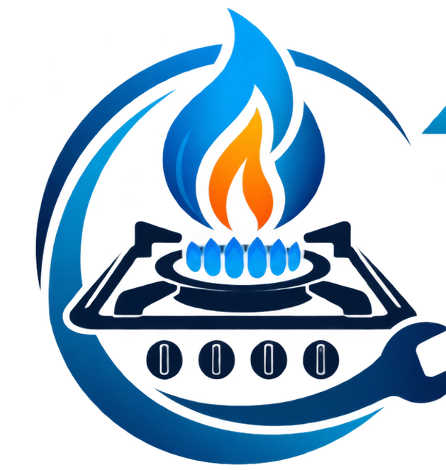 Tirupati Logo